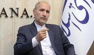 &nbsp;مادران می&zwnj;توانند نسلی متدین و فهیم برای پیشرفت کشور تربیت کنند