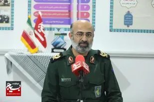نقش صیانتی مجموعه نمایندگی ولی فقیه در بسیج، هم در حوزه شخصی و هم در حوزه رشد و اعتلای سازمانی، نقشی ویژه و تاثیرگذار است