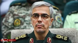 تألیفات علامه &laquo;حسن&zwnj;زاده آملی&raquo; راهگشای سالکان الی&zwnj;الله خواهد بود