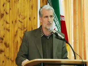 واژه انقلابی&zwnj;گری شاه&zwnj;بیت نظام جمهوری اسلامی