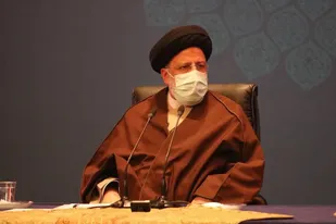 شرط اول کار جهادی نگاه تحولي است