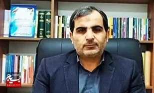 گروه&zwnj;های نمایشی واقعه غدیر را بازآفرینی می&zwnj;کنند