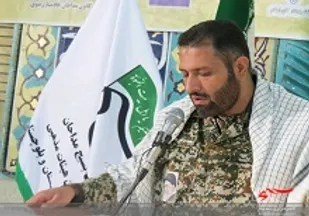 حماسه ۹ دی نقشه&zwnj;ها و توطئه&zwnj;های دشمنان را با شکست مواجه کرد
