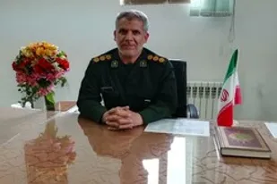 استفاده از ظرفیتهای بسیج برای فرهنگسازی حجاب و عفاف ضروری است