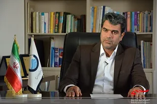 بی&zwnj;آبی، بحرانی&zwnj;ست که هنوز جدی گرفته نمی&zwnj;شود