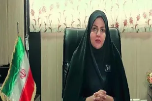 پذیرش دانشجو در مرکز آموزش علمی کاربردی خانه کارگر شیراز تا ۱۴ تیرماه ۱۴۰۱ ادامه دارد