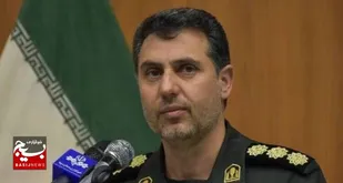 20هزار بسته معیشتی در استان اردبیل توزیع می شود