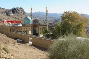 ۴۰ بقعه متبرکه خراسان جنوبی میزبان ویژه&zwnj;برنامه&zwnj;های دهه کرامت