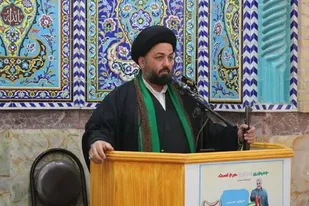 نقش زنان در واقعه کربلا بی&zwnj;بدیل بود