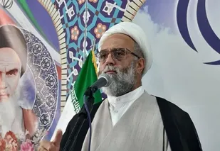 اقتدار ملی فقط نظامی نیست؛ حمایت از استعدادهای علمی جوانان ضروری است