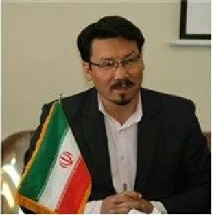 بحران کمبود فضای آموزشی و نیرو در تربت جام جدی است