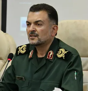 مسیر سعادت امت اسلامی از جهاد و شهادت عبور خواهد کرد