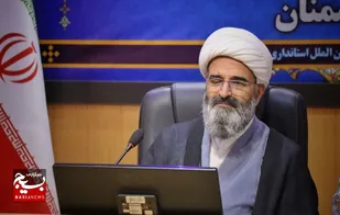 مشارکت&zwnj;های اجتماعی در راه کنگره شهدا تقویت شود