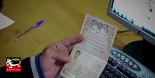 تعویض شناسنامه و کارت ملی در چند ساعت!