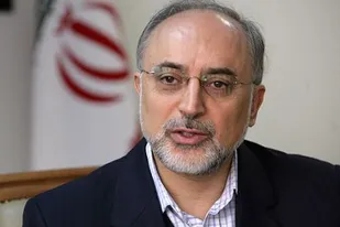 ۲۰ شهریور؛ کلنگ&zwnj;زنی نیروگاه هسته&zwnj;ای ۱و ۲ بوشهر