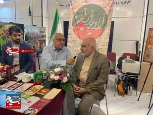استاندار: ۱۰۰۰ پروژه عمرانی در روستاهای خوزستان با اعتبار ۸ هزار میلیارد تومان افتتاح و کلنگ&zwnj;زنی شد