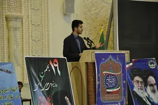 شکستن محاصره تبلیغاتی و امیدآفرینی به&zwnj;عنوان نخستین جهاد/ از مهم ترینِ عرصه ها، عرصه&zwnj;ی تبیین و روشنگری است