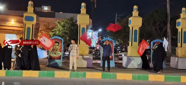 پژمان فر
