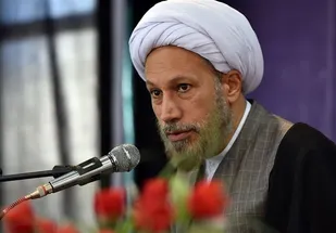 تدوین نقشه مهندسی فرهنگی به برنامه&zwnj;ریزی صحیح کلان استان فارس کمک می&zwnj;کند