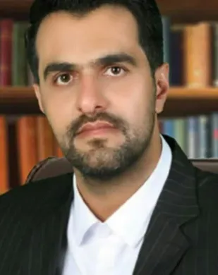مربی کاراته پایگاه استعداد یابی بسیج سپاه حضرت ابوالفضل (ع) استان لرستان در کادرفنی تیم ملی کاراته ناشنوایان کشور&nbsp;