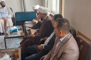 &nbsp;لزوم همسویی بیشتر در مسائل تربیتی و آموزشی در محیط مدرسه