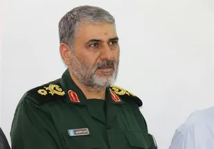 مشارکت در کمک&zwnj;های مؤمنانه سبب نمایش نوع&zwnj;دوستی ملت ایران به جهانیان شد