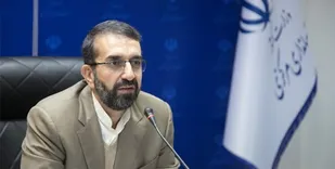 آغاز به کار کمیته اطلاع&zwnj;رسانی و تبلیغات انتخابات در استان مرکزی/ شفاف سازی هزینه&zwnj;های تبلیغات نامزد&zwnj;های انتخابات