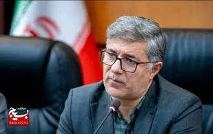 حضور رسانه&zwnj;ها در کنار دولت به بهبود وضعیت کمک می&zwnj;کند
