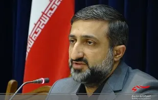 تامین فضای مورد نیاز دادگستری اردبیل نیازمند اختصاص اعتبارات بیش&zwnj;تر است