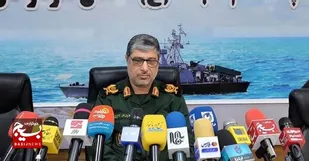 ۸۰۰ برنامه با محوریت دفاع مقدس در استان هرمزگان اجرا می شود