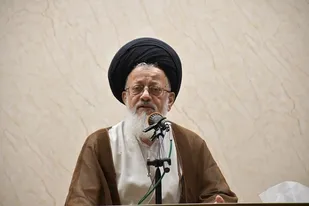 نیروهای مسلح زیر پرچم ولایت توانسته اند عزت ایران و اسلام را در دنیا به نمایش بگذارند