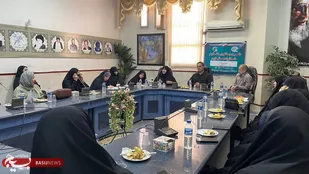 تشریح دستاوردهای طرح &laquo;بانوی مقاوم&raquo; در بروجرد/ تأکید بر مدیریت هوشمندانه خانواده در شرایط حساس