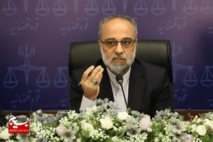 پیاده&zwnj;راه عالی&zwnj;قاپو فاقد پیوست فرهنگی است