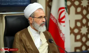 حوزه علمیه از هیچ کاندیدایی حمایت نمی کند / رسالت حوزه تبیین شاخص&zwnj;ها و ملاک&zwnj;ها در انتخابات است