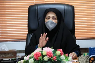 بسیج استان یزد برای شناسایی دانش آموزان کم برخوردار/جزئیات بازگشایی مدارس در شرایط قرمز، زرد و سفید