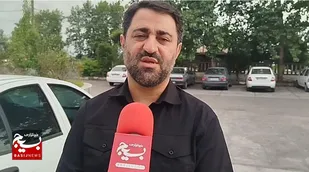 نقش زینبی فرهنگیان در تبیین جنایات رژیم صهیونیستی برای نسل آینده ضروری است