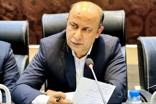 ۱۰۲۹ نیروی کار خارجی غیر مجاز در سیستان و بلوچستان شناسایی شد