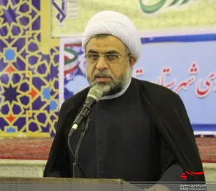 با دلخوش بودن به آبنبات بایدن مشکلات کشور حل نمی&zwnj;شود