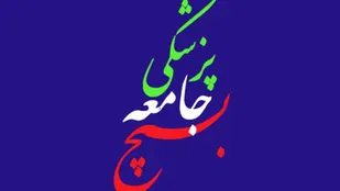کمیته دانشجویان پرستاری بسیج جامعه پزشکی تشکیل شد