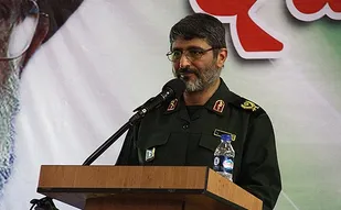 نفوذ سیاسی و نفوذ فرهنگی خطرناک تر و نگران کننده تر است و دلیل آن نیز گستردگی و تلفات این نفوذها نسبت به سایر نفوذها است
