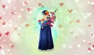 معنی واقعی کدبانو یعنی چه؟