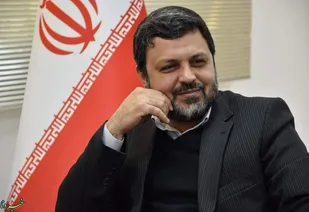 رادیو دنای کهگیلویه و بویراحمد در جشنواره ملی زیارت خوش درخشید