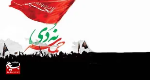 نهم&zwnj;دی&zwnj; روز پیروزی شکوهمند اسلام بر کفر و استکبار جهانی بود/ فتنه&zwnj;گران با بصیرت ملت ناکام گشته&zwnj;اند