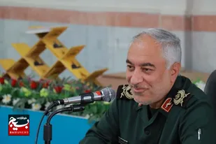 بالغ بر ۱۷ هزار نفر از بسیجیان خراسان جنوبی در زمینه&zwnj;های مختلف قرآنی سازماندهی شدند