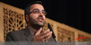 فرآیندهای نظارت در کشور دارای ایراداتی است