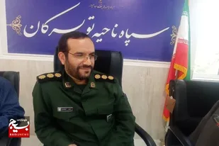 جهاد تبیین باید مبتنی بر عملکرد دستگاه&zwnj;های اجرایی باشد