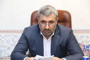 ساخت سریال «علی انصاری» تنها استاندار شهید کشور با جدیت پیگیری شود