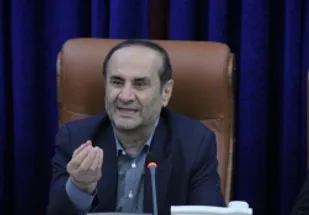 حضور مقام معظم رهبری در نشست ستاد ملی کرونا مایه دلگرمی همه مسئولان شد/بازگشایی داوطلبانه مدارس از ۲۷ اردیبهشت