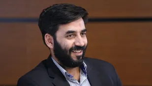 انتخابات اتاق&zwnj;ها باید قانونی، عادلانه، آزاد و فراگیر برگزار شود