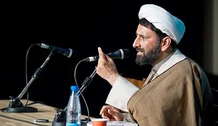 نارضایتی مردم از برجام، دولت را عصبانی کرده است